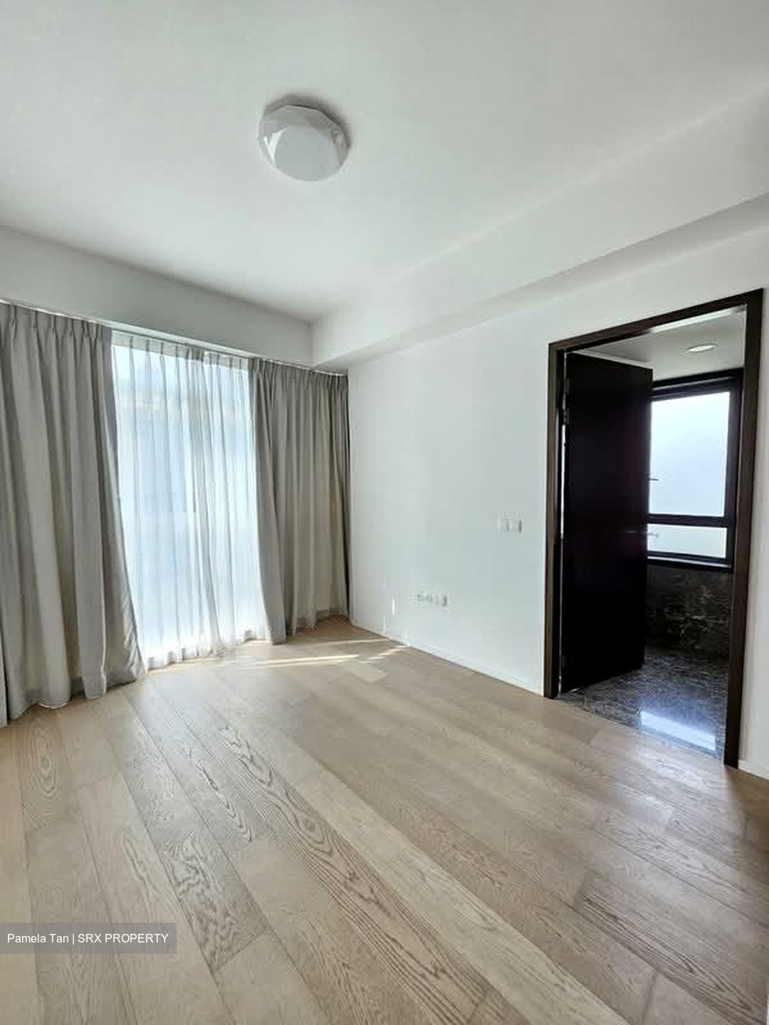 Principal Garden (D3), Condominium #540321021